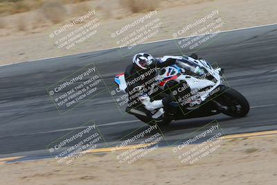 media/Mar-02-2025-Race Pace (Sun) [[8bec80ae00]]/14-Verified (Turn 10 Inside)/